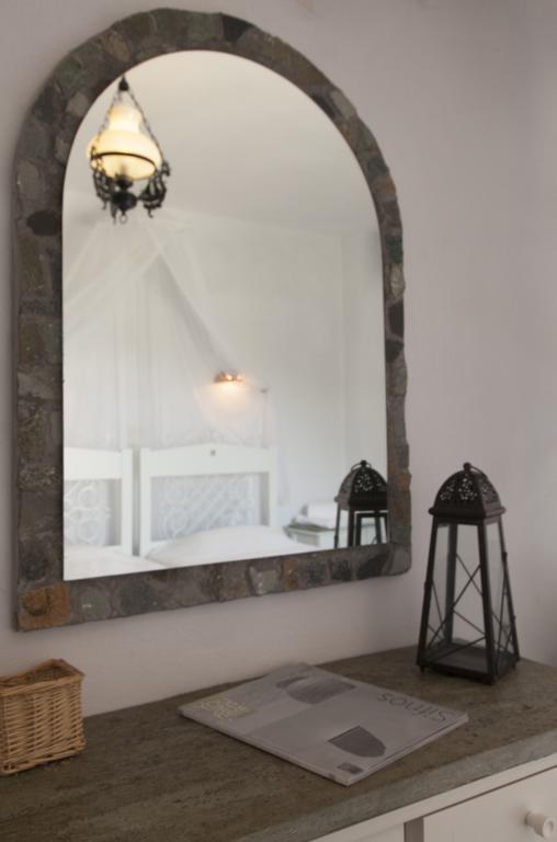 Ostria Studios Platis Gialos  Экстерьер фото